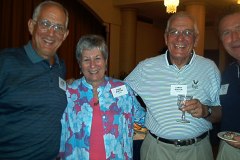 gallery_2004reunion_90
