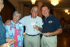 gallery_2004reunion_91