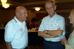 gallery_2004reunion_92