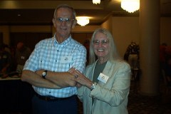 gallery_2004reunion_93