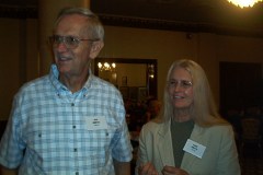 gallery_2004reunion_94