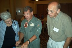 gallery_2004reunion_95