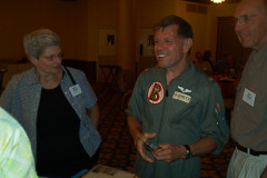 gallery_2004reunion_96