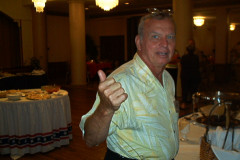 gallery_2004reunion_97