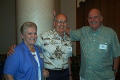gallery_2004reunion_98