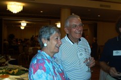 gallery_2004reunion_99