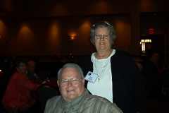 Reunion 2006