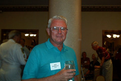 gallery_2006reunion_100