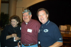 gallery_2006reunion_101
