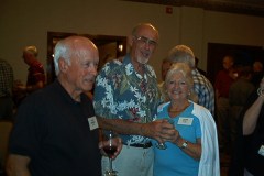 gallery_2006reunion_102