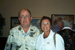gallery_2006reunion_103