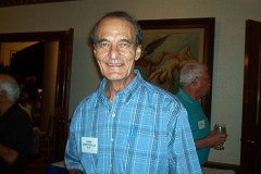 gallery_2006reunion_104