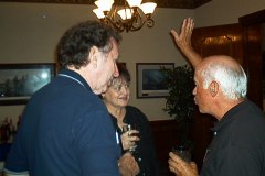 gallery_2006reunion_105