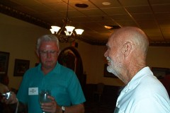 gallery_2006reunion_106