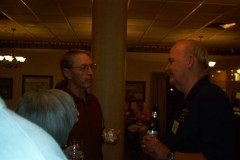 gallery_2006reunion_107