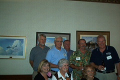 gallery_2006reunion_108
