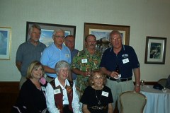 gallery_2006reunion_109
