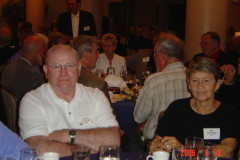 gallery_2006reunion_11