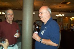 gallery_2006reunion_110