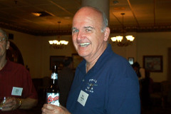 gallery_2006reunion_111
