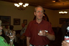 gallery_2006reunion_112