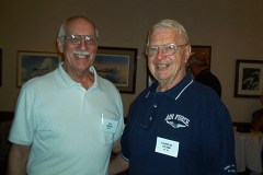 gallery_2006reunion_113