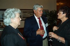gallery_2006reunion_114