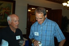 gallery_2006reunion_115