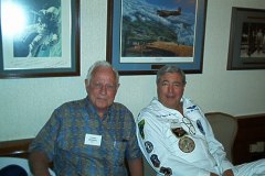 gallery_2006reunion_116