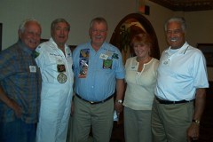 gallery_2006reunion_117