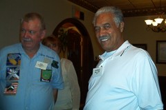gallery_2006reunion_120