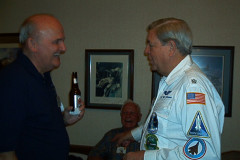 gallery_2006reunion_121