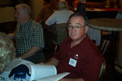 gallery_2006reunion_122
