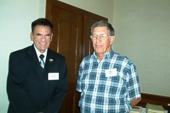 gallery_2006reunion_123