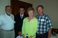 gallery_2006reunion_125