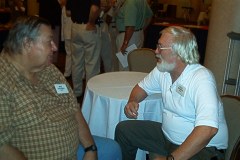 gallery_2006reunion_126