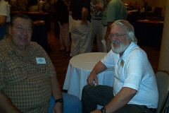 gallery_2006reunion_127