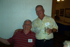 gallery_2006reunion_129