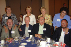 gallery_2006reunion_13