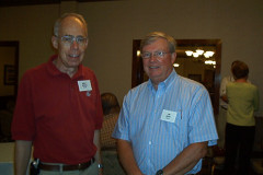 gallery_2006reunion_130