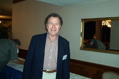 gallery_2006reunion_131