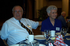 gallery_2006reunion_137