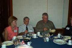 gallery_2006reunion_141