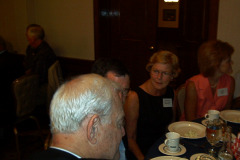 gallery_2006reunion_142