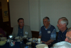gallery_2006reunion_144