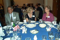 gallery_2006reunion_145