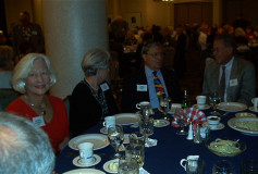 gallery_2006reunion_146