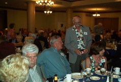 gallery_2006reunion_147