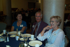 gallery_2006reunion_148