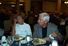 gallery_2006reunion_149